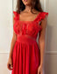 Vintage dress