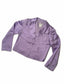 Agnes B jacket