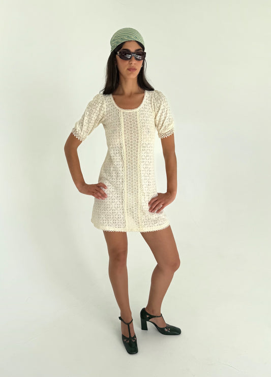 Rebecca Taylor dress