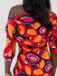 Vivienne Westwood dress