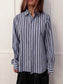 Agnes B Homme shirt