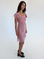 Rebecca Taylor dress