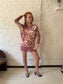 Tsumori Chisato dress