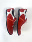 Prada Spring / Summer 2000 Sneaker