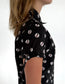 Sonia Rykiel top