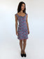 Nanette Lepore dress