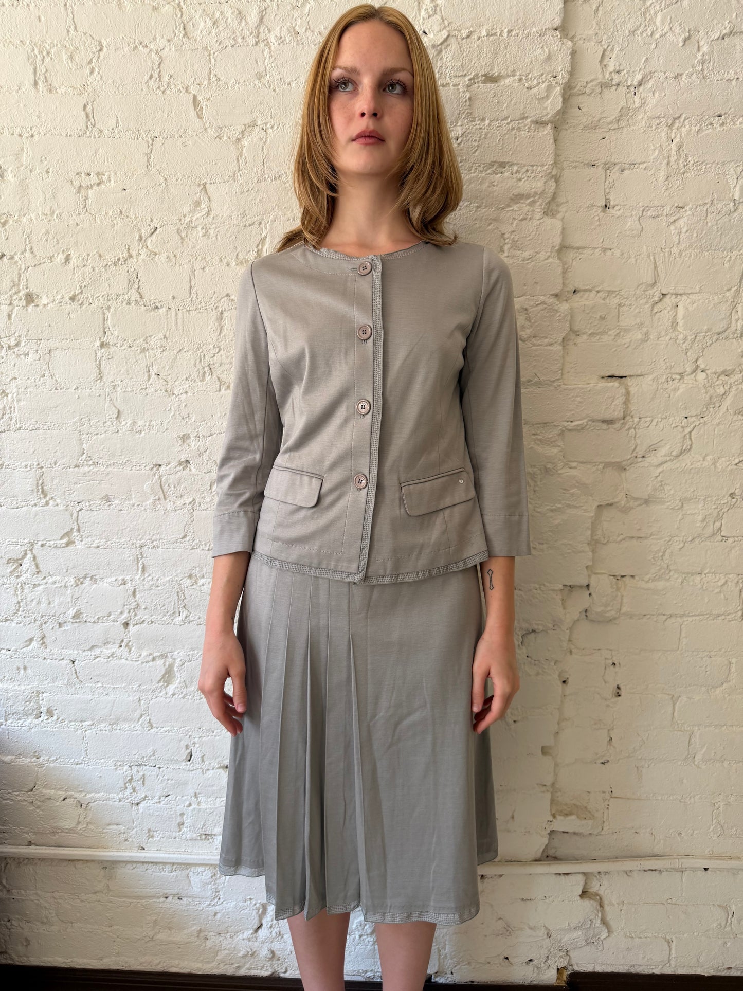 Sonia Rykiel set