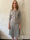 Sonia Rykiel set