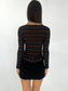 Sonia Rykiel dress