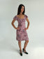 Jill Stuart dress