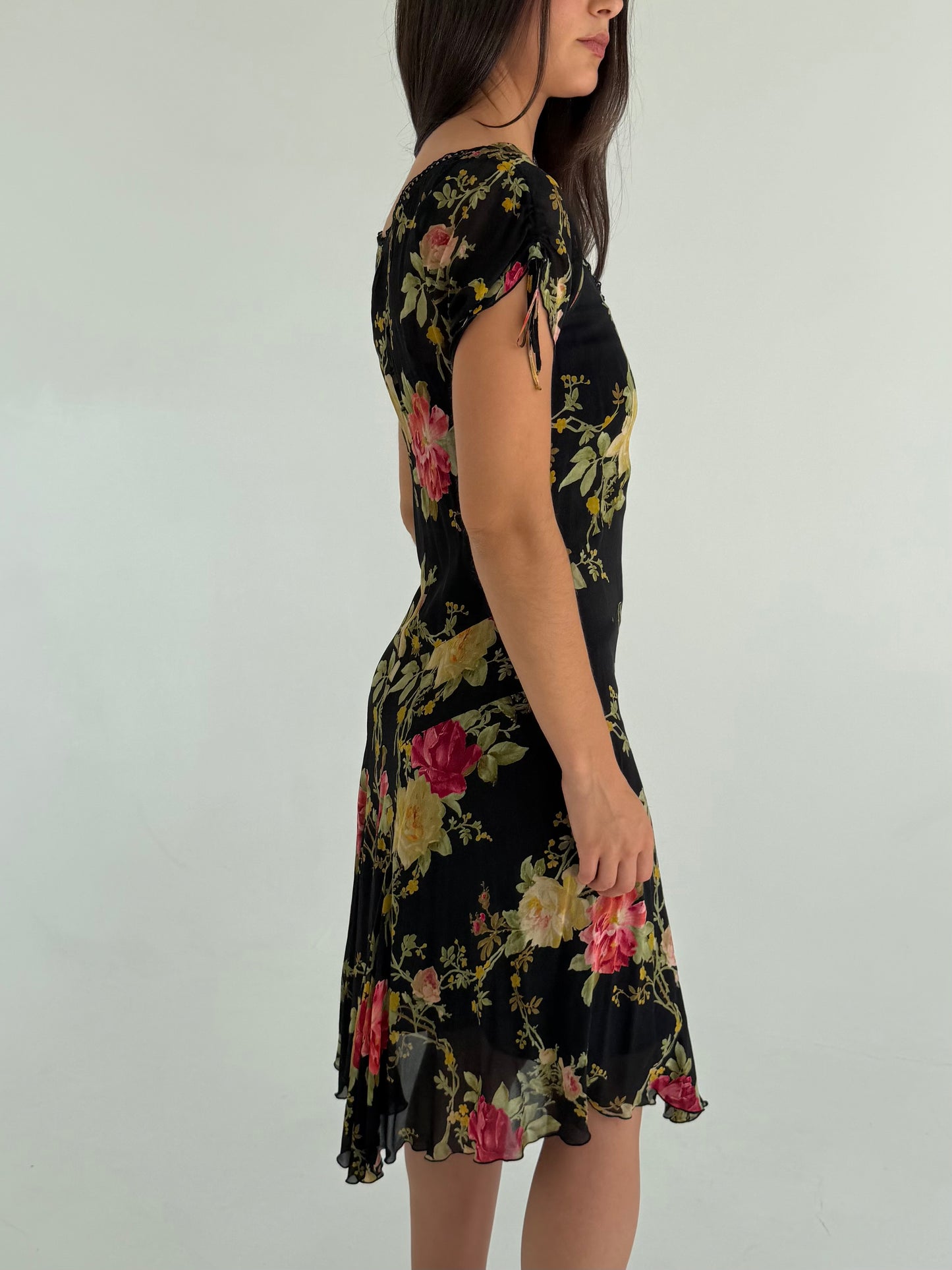 Blumarine dress