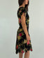 Blumarine dress