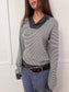 Agnes B sweater