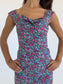 Nanette Lepore dress
