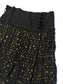 Comme des Garçons tao AD 2008 skirt