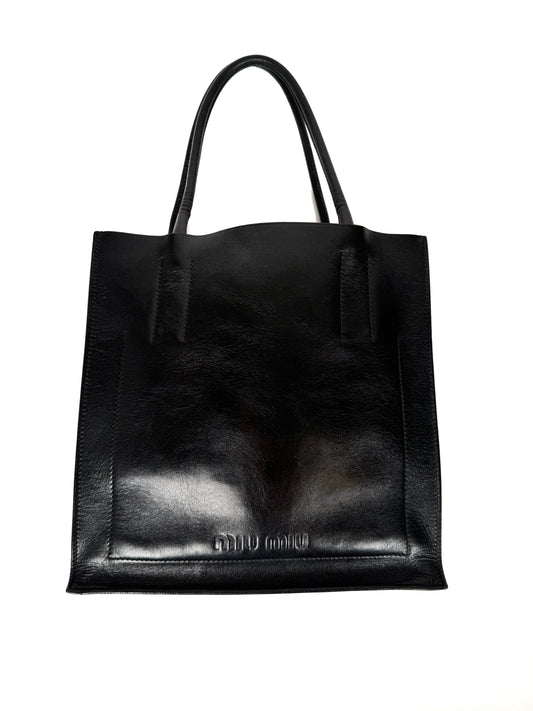 Miu Miu bag