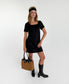 Courrèges dress