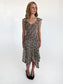 Rebecca Taylor dress