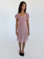 Rebecca Taylor dress