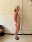 Tsumori Chisato dress