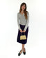 Prada skirt