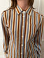 Prada Spring / Summer 1996 top