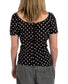 Dolce & Gabbana top