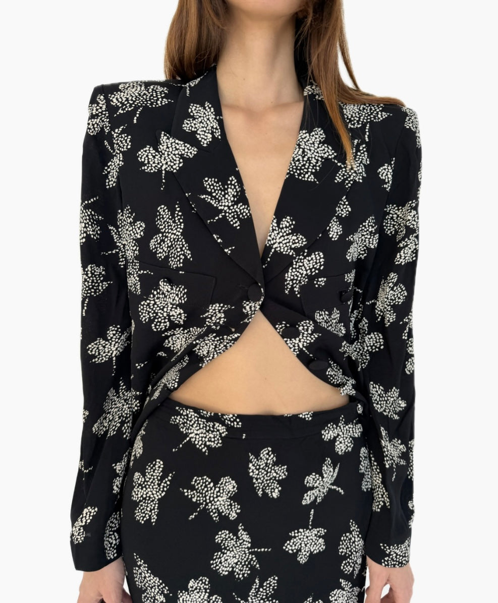 Sonia Rykiel set