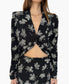Sonia Rykiel set