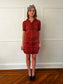 Hiroko Koshino dress