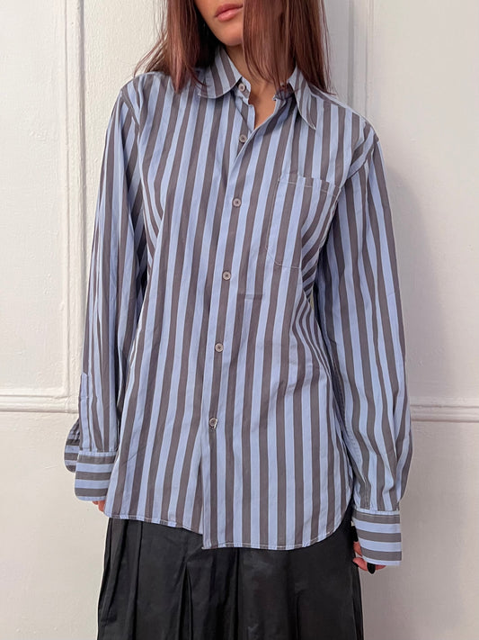Agnes B Homme shirt