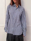 Agnes B Homme shirt