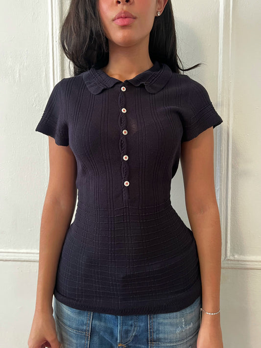Dsquared2 top