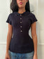 Dsquared2 top