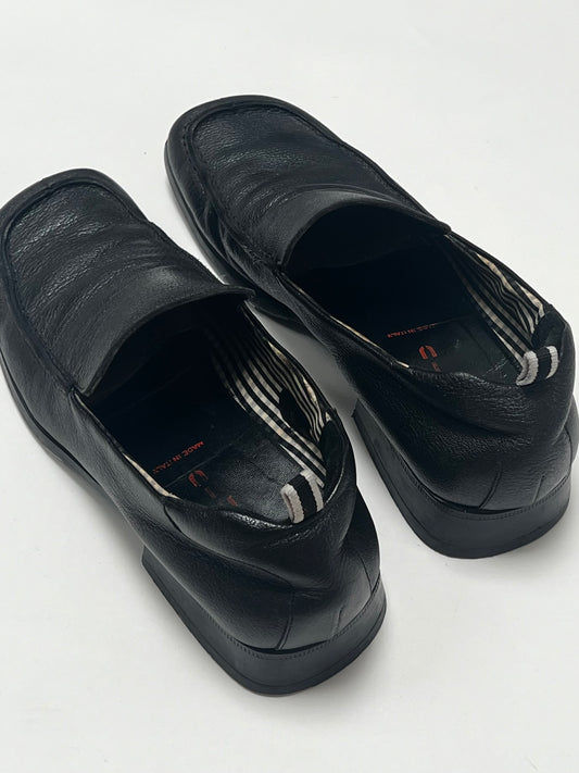 Miu Miu SS 2000 loafer