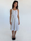 1950s dress
