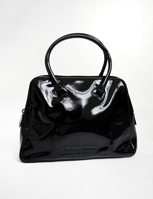Miu Miu bag