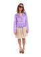 Agnes B jacket