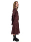 Philosophy di Alberta Ferretti dress