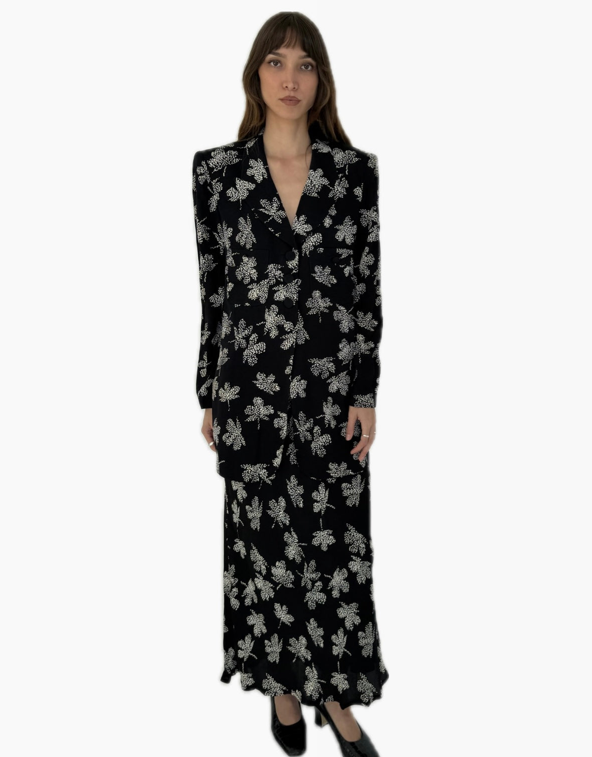Sonia Rykiel set