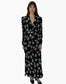 Sonia Rykiel set