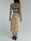 Marc Jacobs dress