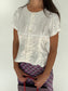 Nanette Lepore skirt