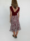Sonia Rykiel skirt