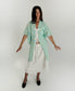 Tsumori Chisato robe