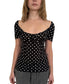 Dolce & Gabbana top