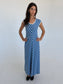 1970s dress