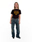 Diesel jeans