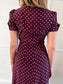 Prada Spring / Summer 2000 dress