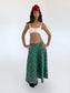 Agnes B skirt